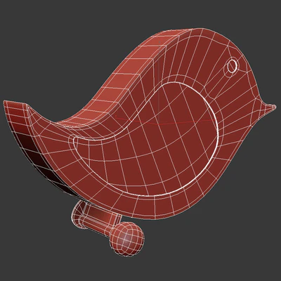 IKEA DRYOMSYUN. SPARINO — Ver 2