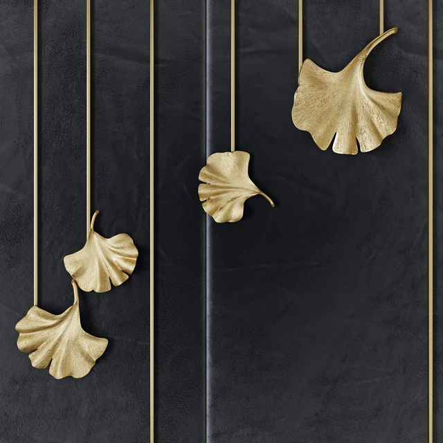 Decorative panel Lexi 1 — Descargar