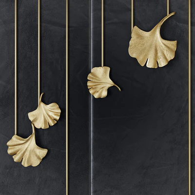 Decorative panel Lexi 1 — Ver 3