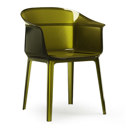 Papyrus (Kartell) by Ronan & Erwan Bouroullec — Вид 1