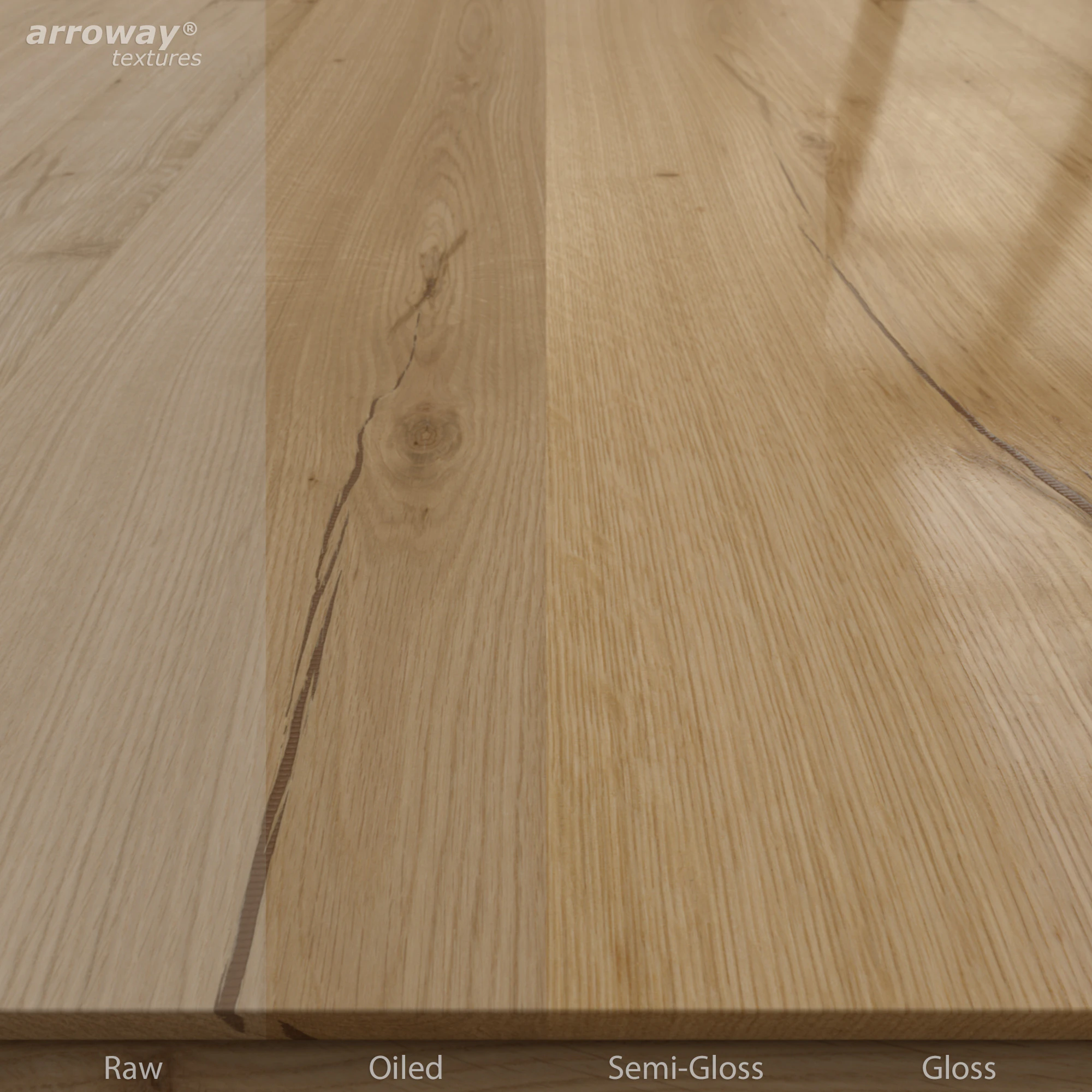 wood 114 — Скачать