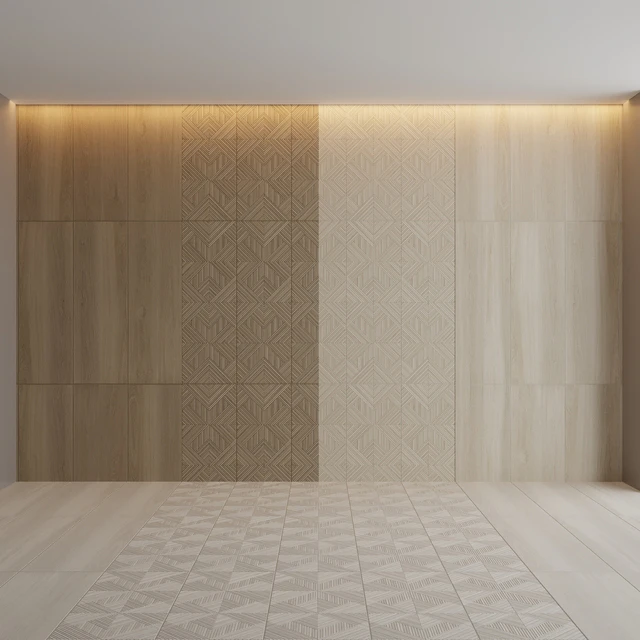 Kerama marazzi lambro — Descargar