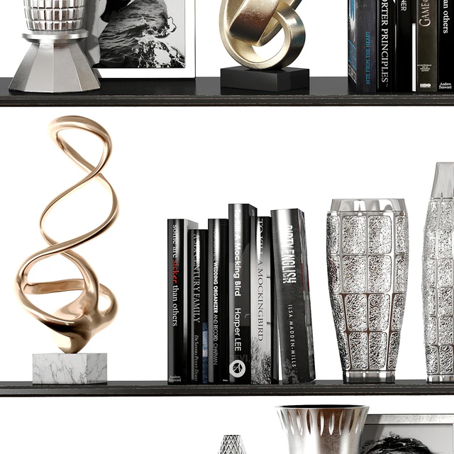 Decorative set 29 — Download