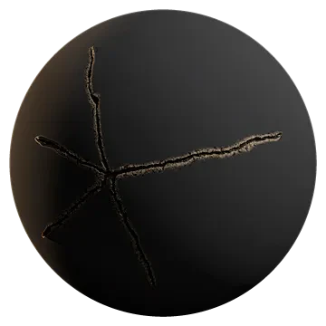 asphalt crack 018 — Descargar