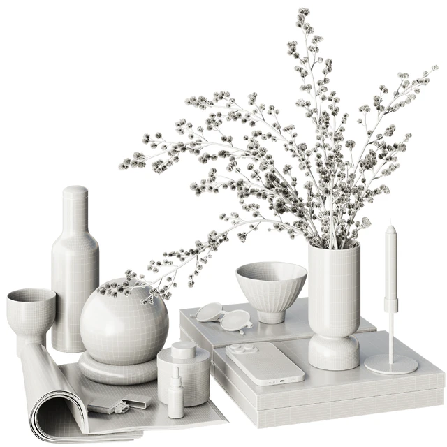 decorative set90 — Descargar