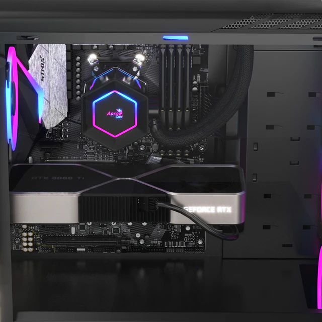 PC Gamer Set 2 — Descargar