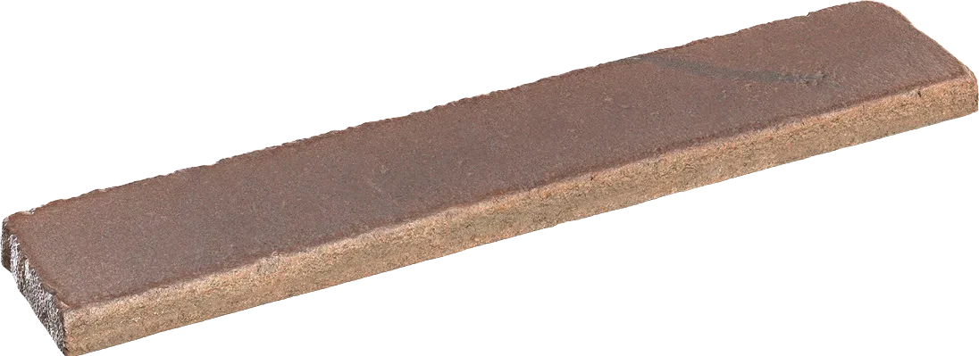 modular granite curb 006 — Descargar