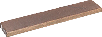 modular granite curb 006 — Descargar