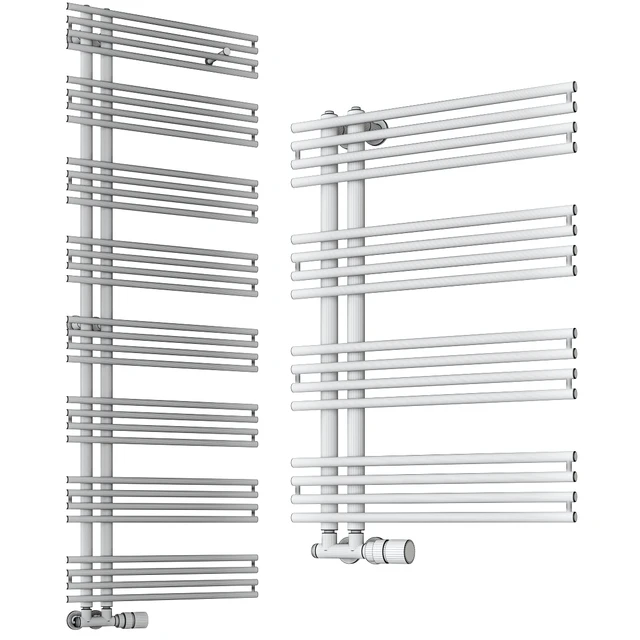 Kelly by Cordivari Design Radiator — Скачать