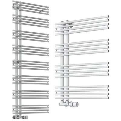 Kelly by Cordivari Design Radiator — Вид 2