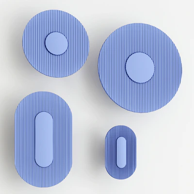Button — Вид 3