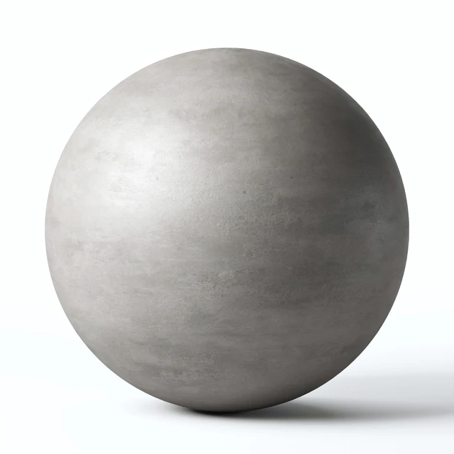 Decorative plaster 23 — Descargar