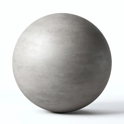 Decorative plaster 23 — Ver 4