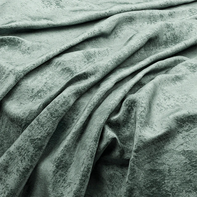 Decobel collection Barnaby 4020 — Descargar