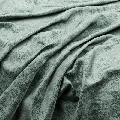 Decobel collection Barnaby 4020 — Ver 1