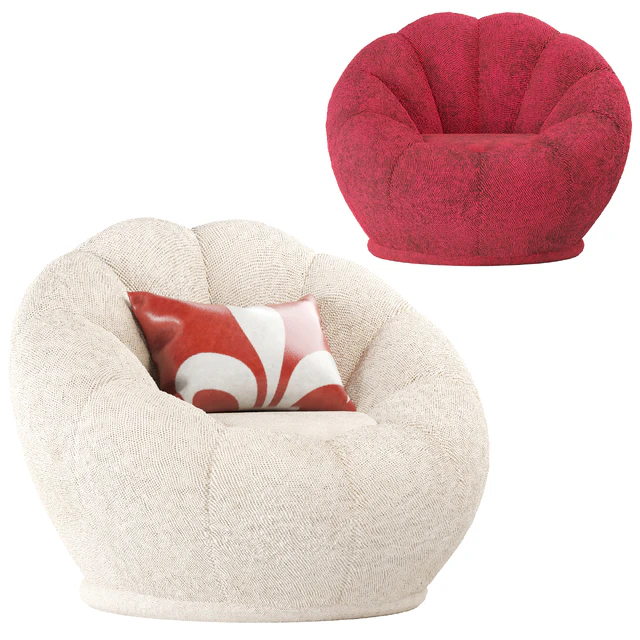 tulip chair — Скачать