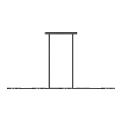Lampatron MEDIUM LONG 6 — Вид 4