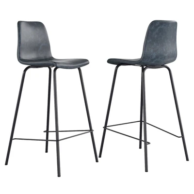 Bar stool Chicago — Ver 5