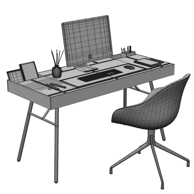 Workplace — Descargar