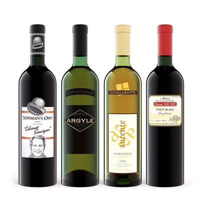Wine 1 — Descargar
