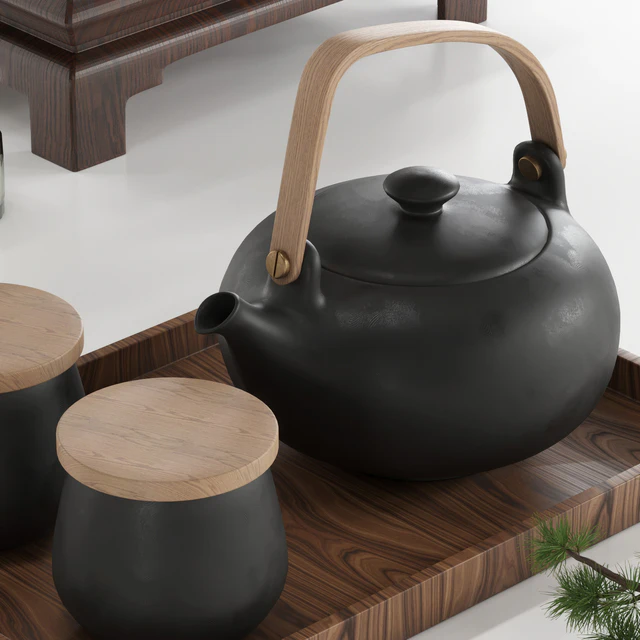 decorative set 23 — Скачать