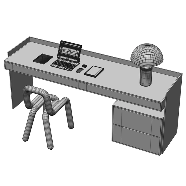 Workplace 3 — Descargar