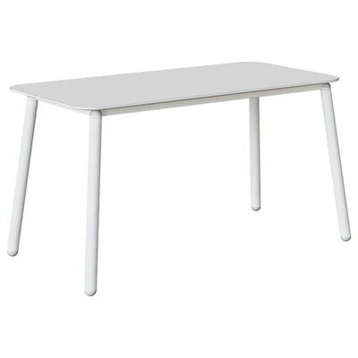 Batilde table 70 x 140 cm — Ver 2