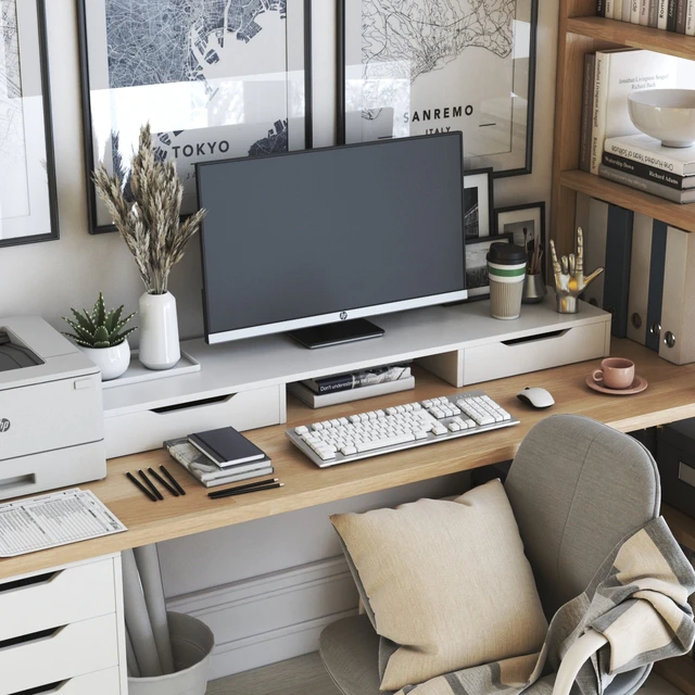 IKEA office workplace 41 — Descargar
