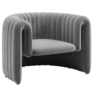 Sancal Armchair Remnant — Вид 5
