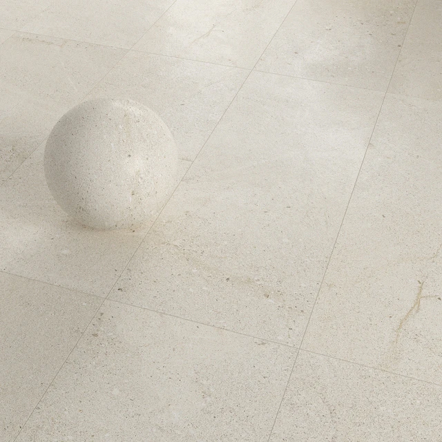 Porcelanosa DURANGO — Descargar