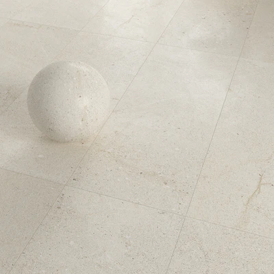 Porcelanosa DURANGO — Ver 5