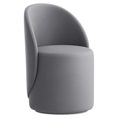 Pouf Loreen StoolGroup — Ver 5
