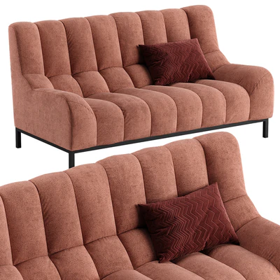 Ligne Roset Phileas sofa — Вид 2