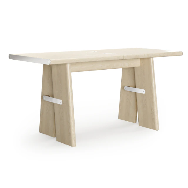 Autoban Walking Man Table — Скачать
