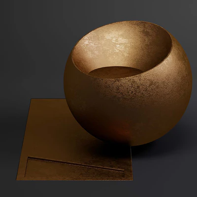 bronze 003 — Скачать