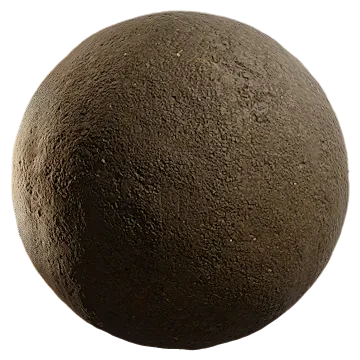 soil hardened 009 — Скачать