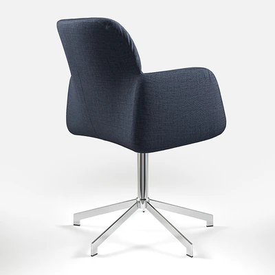 Haddoc Oyster WA 05 by Johanson — Ver 3