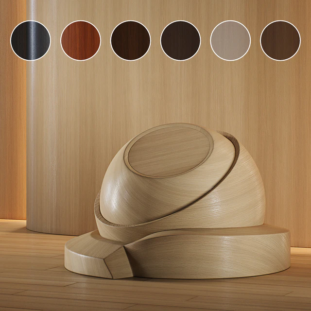 Wood Oak set (seamless) | Laminate | Parquet | 29 — Скачать