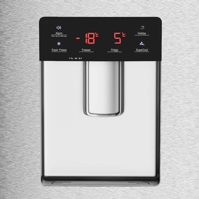 Set Electrolux 1 — Вид 2