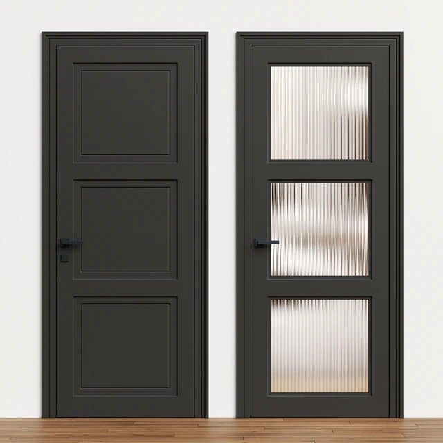Interior door 198 - Novadvery — Descargar