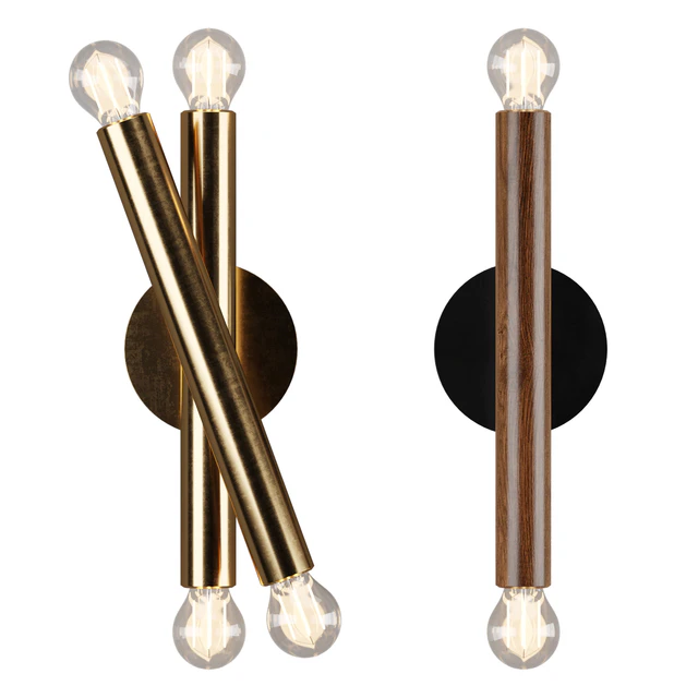 Trace Sconce West Elm — Descargar
