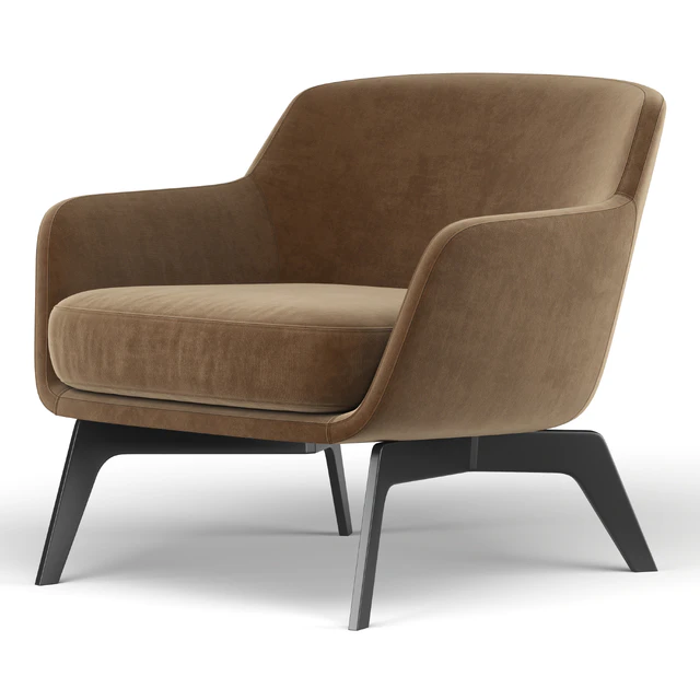 Belt armchair — Descargar