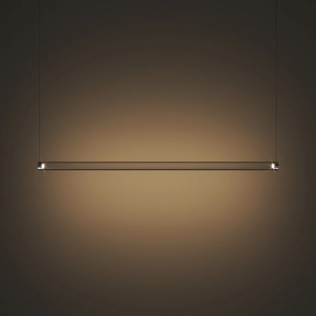 Davide Groppi Magia Pendant Lamps — Скачать