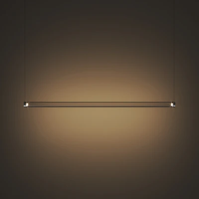 Davide Groppi Magia Pendant Lamps — Вид 4