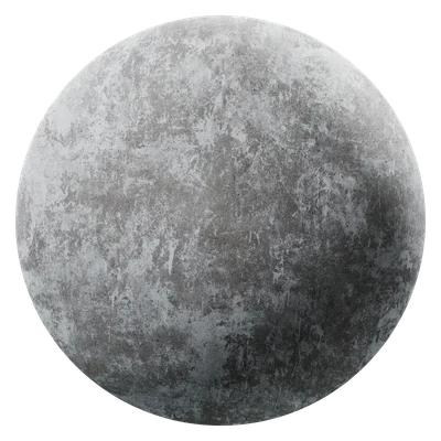 grunge wall 019 — Descargar