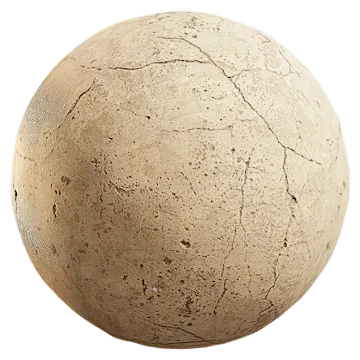 concrete damaged 027 — Скачать