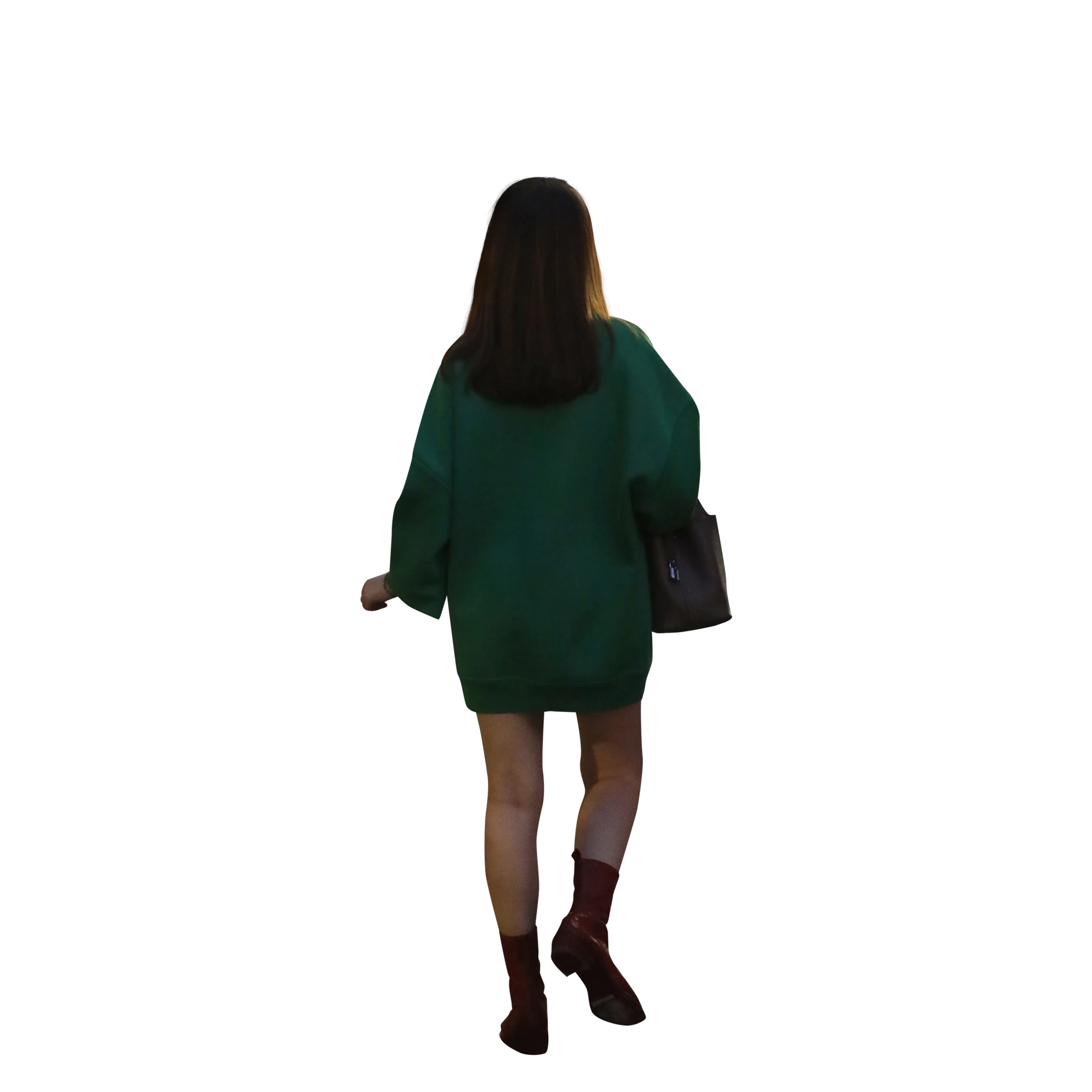 607 — Descargar
