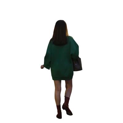 607 — Descargar