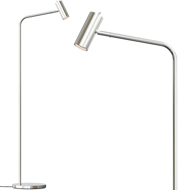 Virrmo Lamp Nickel Ikea — Скачать