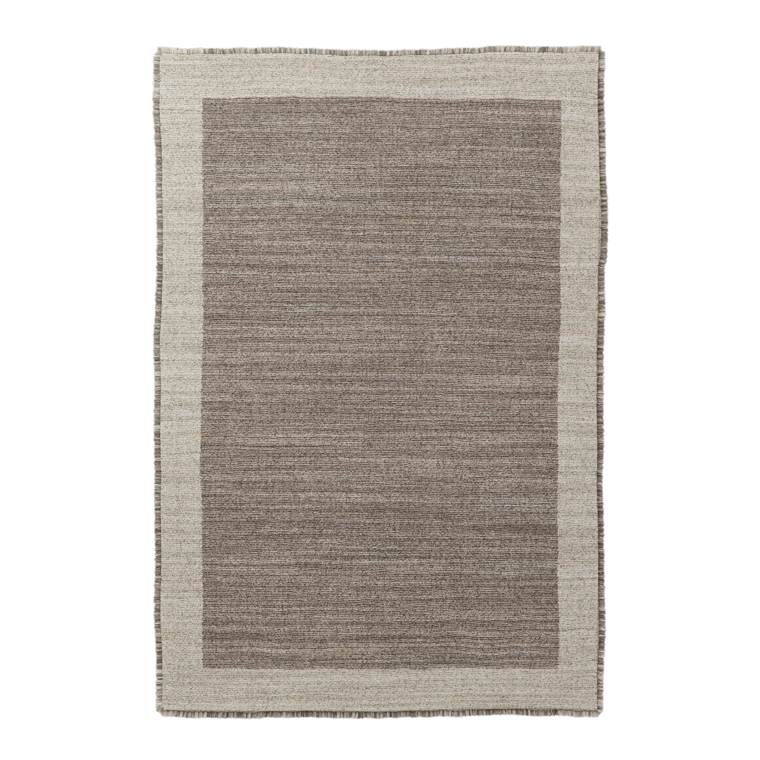 gabbeh mocha blinds — Descargar